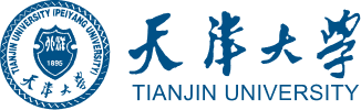 天津大学